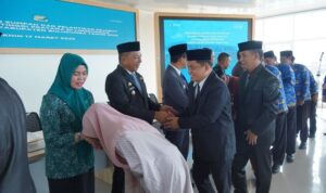 IMG 20250317 WA0036 copy 800x531