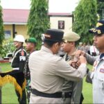 Operasi Ketupat 2025 Digelar Di Bulukumba Selama Empat Belas Hari 