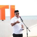 Begini Makna Pernyataan Andi Utta Tentang “Sampah”