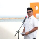 Andi Utta Minta Program Rumpon Prioritaskan Nelayan Miskin
