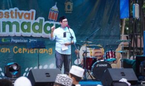 IMG 20250323 WA0022 copy 800x485