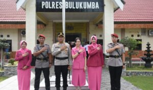 IMG 20250325 WA0027 copy 800x533