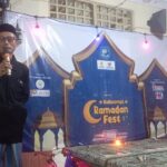 Sukses Digelar, Ballasaraja Ramadhan Festival Diapresiasi Banyak Pihak