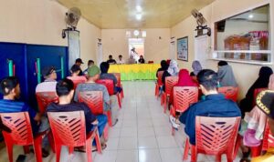 IMG 20250327 WA0029 copy 800x465