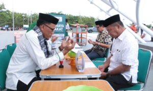 IMG 20250327 WA0033 copy 800x482