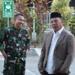 Lahan Pertanian Tak Dimanfaatkan, Pemkab Bulukumba Bakal Naikkan Pajaknya