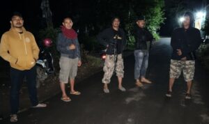 IMG 20250329 WA00601 copy 800x450