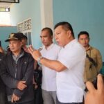 Bupati Andi Utta Tegaskan Kades Benteng Malewang Askar Tak Bisa Diberhentikan