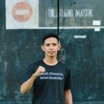 Aktivis Desak Polisi Segera Tangkap Pelaku Penganiayaan Terhadap Ketua Apdesi Bulukumba