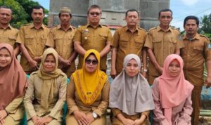 IMG 20250306 134614 copy 800x592