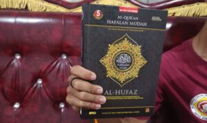 IMG 20250307 205055 copy 800x575