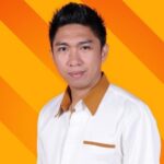 Klarifikasi, Anggota DPRD Anhar Sakti Bantah Adanya Isu Perselingkuhan