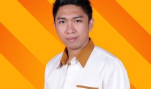 IMG 20250309 215546 copy 800x602