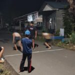 Komunitas Pemuda Likukorong Bontonyeleng Akan Gelar Lomba Balap Lari Ramadan