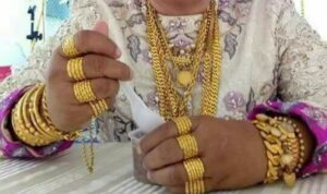 IMG 20250319 161833 copy 800x513