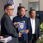 Selamat, Omy Kurnia Dipercayakan RMS Pimpin IMI Bulukumba 