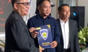 IMG 20250323 061838 copy 800x723