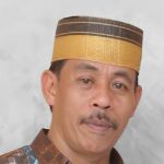 Sebelum Meninggal Dunia, Kasatpol PP Janjian Buka Puasa Bersama Dengan Andi Utta
