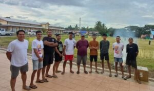 IMG 20250330 185211 copy 800x497