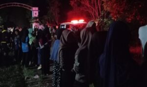 IMG 20250330 214109 copy 800x524