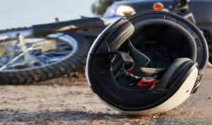 Kecelakaan.jpg copy 800x453