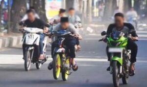 PointBlur Mar072025 230913 copy 800x504