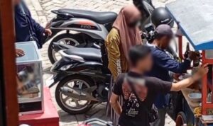 PointBlur Mar262025 141008 copy 800x552