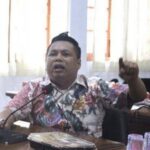 DPRD Bulukumba Minta Pelaku Kriminalitas Ditindak Tegas Dan Terukur