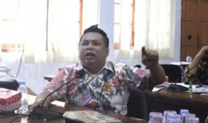 anggota fraksi golkar dprd bulukumba juandy tandean 172021 copy 800x497