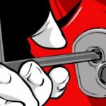 Lagi-lagi, Motor Warga Bijawang Dicuri Di Desa Palambarae Siang Hari 