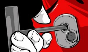 ilustrasi maling motor kunci leter t 3 copy 800x455