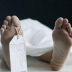 Seorang Ibu Di Desa Palambarae Bulukumba Tewas Usai Dijamret Diatas Motor