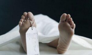 ilustrasi mayat2 copy 800x449