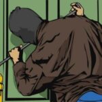 Hati-hati,Kasus Pembobolan Rumah Kosong Marak Di Kecamatan Ujung Bulu