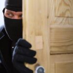 Narkoba dan Judi Sabung Ayam Diduga Penyebab Maraknya Aksi Pencurian di Bulukumba