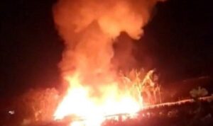 kebakaran kandang ayam sukabumi copy 800x533