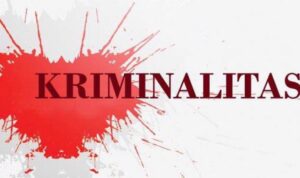 kriminalitas kompas satu copy 800x449