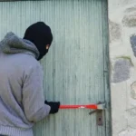 Lagi, Warga Desa Palambarae Jadi Korban Pelaku Pembobolan Rumah Kosong