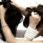 Istri Anggota DPRD Bulukumba Baku Pukul Dengan Wanita Diduga Selingkuhan Suami