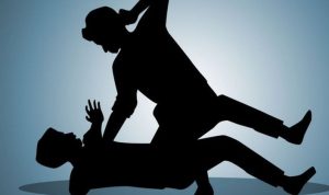 Keluarga Korban Penganiayaan  Pertayakan Kinerja Polsek Ujung Loe