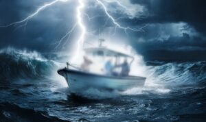 685c1a7df83ac27f9fa49fdbc0421d57 copy 800x499