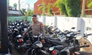 8pjhiauta4982y5 copy 800x520