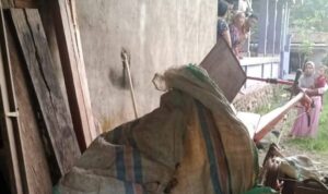 FB IMG 1743992145667 copy 800x549