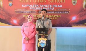 FB IMG 1744127129027 copy 800x533