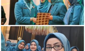 GridArt 20250423 211523738 copy 800x800