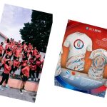 Run 2025 Akan Kembali Digelar Di Bulukumba, Ribuan Pelari Diprediksi Akan Ambil Bagian, Berikut Jadwalnya 