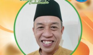 IMG 20250331 WA0036 copy 600x607