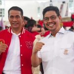 Wabup Andi Edy Manaf: Andi Amran Sulaiman Terpilih Ketua KKSS Jadi Jembatan Kemajuan Sulsel