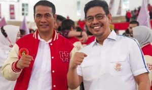 IMG 20250405 WA00152 copy 800x571