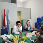 DPD Wahdah Islamiyah Bulukumba Torehkan Capaian Gemilang Program Keagamaan Dan Sosial selama Ramadhan